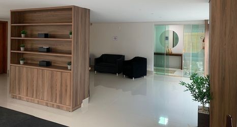 Lain-lain 2 Residencial Carajás