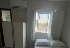 Others 5 Residencial Carajás