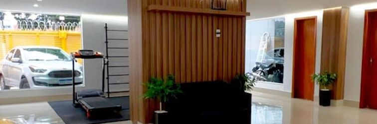 Others Residencial Carajás