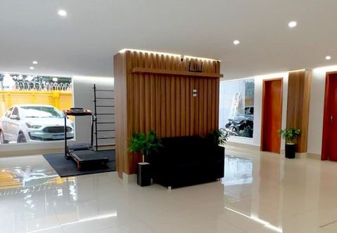 Others Residencial Carajás