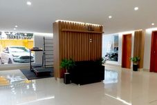 Others Residencial Carajás