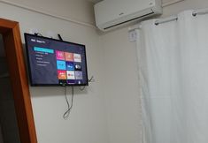 Others 7 Residencial Carajás