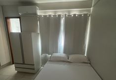 Lain-lain 5 Residencial Carajás