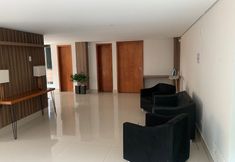 Others 3 Residencial Carajás