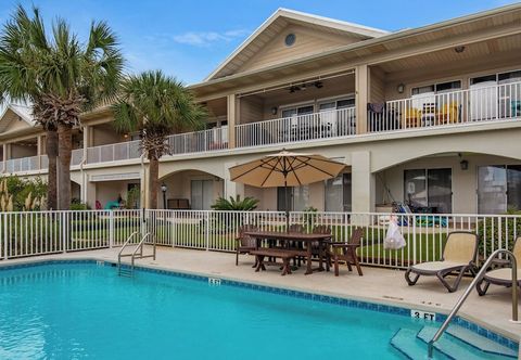 Others .2 Miles From Beach, Bright and Modern Townhome, 3bd, 3bth
