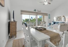 Others 6 .2 Miles From Beach, Bright and Modern Townhome, 3bd, 3bth