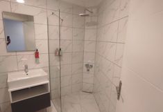 其他 7 Cevvo Hotel 2 Gözdağı