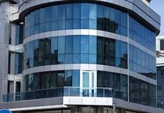 其他 6 Cevvo Hotel 2 Gözdağı