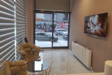 其他 Cevvo Hotel 2 Gözdağı