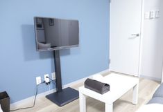 อื่นๆ 6 Manshon Cattreya