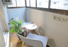 อื่นๆ 5 Manshon Cattreya