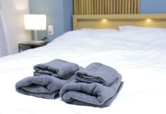 อื่นๆ 7 Manshon Cattreya