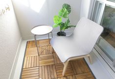 อื่นๆ 2 Manshon Cattreya