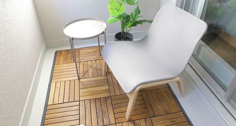 其他 2 Manshon Cattreya