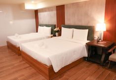 その他 4 Lumina Da Lat Hotel