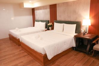 その他 4 Lumina Da Lat Hotel