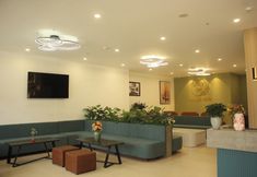 その他 5 Lumina Da Lat Hotel