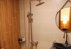 その他 6 Lumina Da Lat Hotel