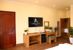 その他 7 Lumina Da Lat Hotel