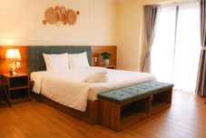 その他 Lumina Da Lat Hotel