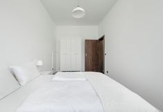 Others 3 Wrocław Krzyki Apartment by Renters