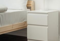 Others 5 Wrocław Krzyki Apartment by Renters