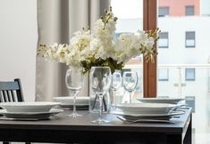 其他 6 Wrocław Krzyki Apartment by Renters