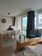 Others 4 La digue 102 - zeedijk Koksijde-bad