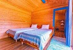 その他 3 Izgen Bungalows Çıralı