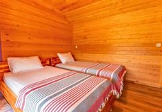 その他 5 Izgen Bungalows Çıralı