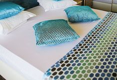 Khác 7 Carmen International Hotel