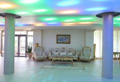 Khác 2 Carmen International Hotel