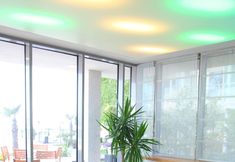 Khác 6 Carmen International Hotel