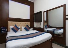 Khác 3 Vishal Hotel By Comfort Rooms