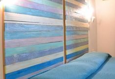 その他 5 Hotel KonTiki