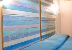 อื่นๆ 5 Hotel KonTiki