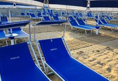 Others 6 Hotel KonTiki