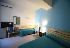 その他 3 Hotel KonTiki