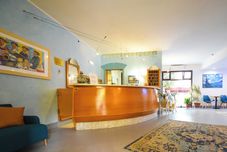 その他 Hotel KonTiki