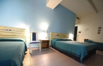 その他 4 Hotel KonTiki