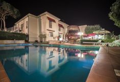 その他 2 Hotel KonTiki