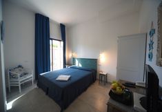 その他 7 Hotel KonTiki