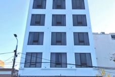 その他 Victory Hotel Da Nang - by Bay Luxury