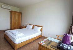 その他 2 Victory Hotel Da Nang - by Bay Luxury