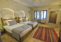 其他 2 Majestic Cave House