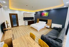 其他 2 WEST GARDEN HOTEL