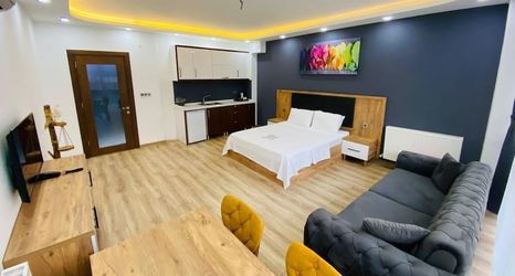 其他 2 WEST GARDEN HOTEL