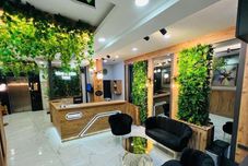 其他 WEST GARDEN HOTEL