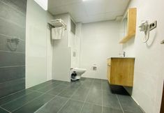 其他 3 WEST GARDEN HOTEL