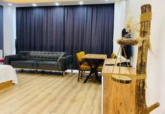 其他 6 WEST GARDEN HOTEL